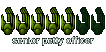 Senior Petty Officer Senior Petty Officer