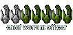 Chief Warrant Officer Chief Warrant Officer
