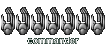 Commander Commander