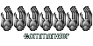 Commander