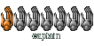 Captain Captain