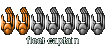Fleet Captain Fleet Captain