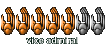 Vice Admiral Vice Admiral