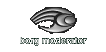 BORG Moderator BORG Moderator
