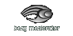 BORG Moderator