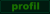 Zobacz profil autora Zobacz profil autora